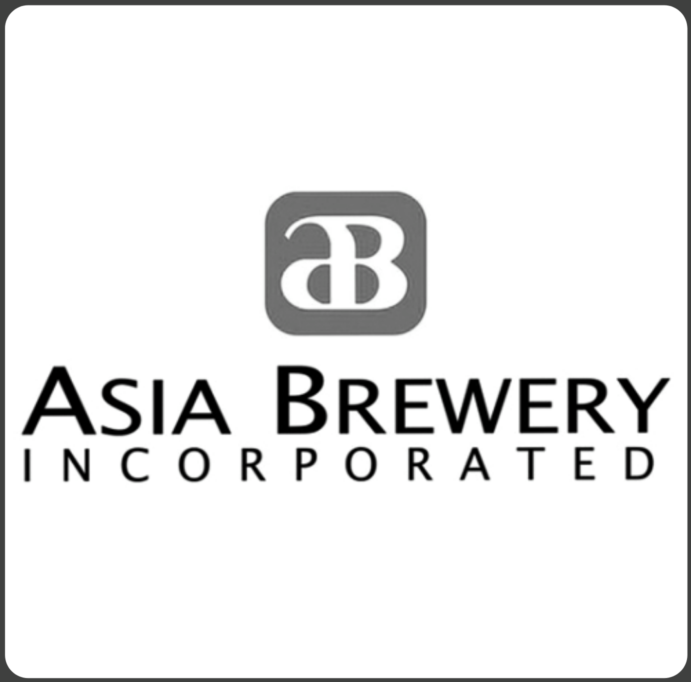 Partner Laboratory Logo 7