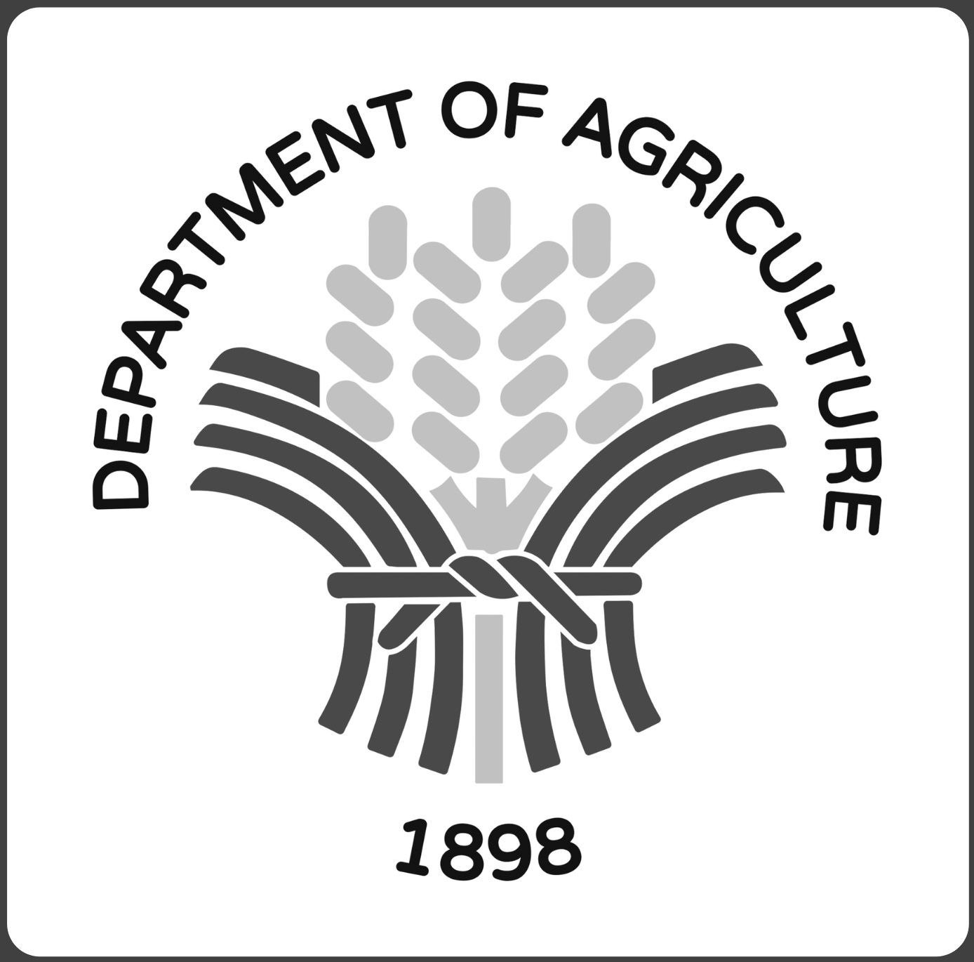 Partner Laboratory Logo 9