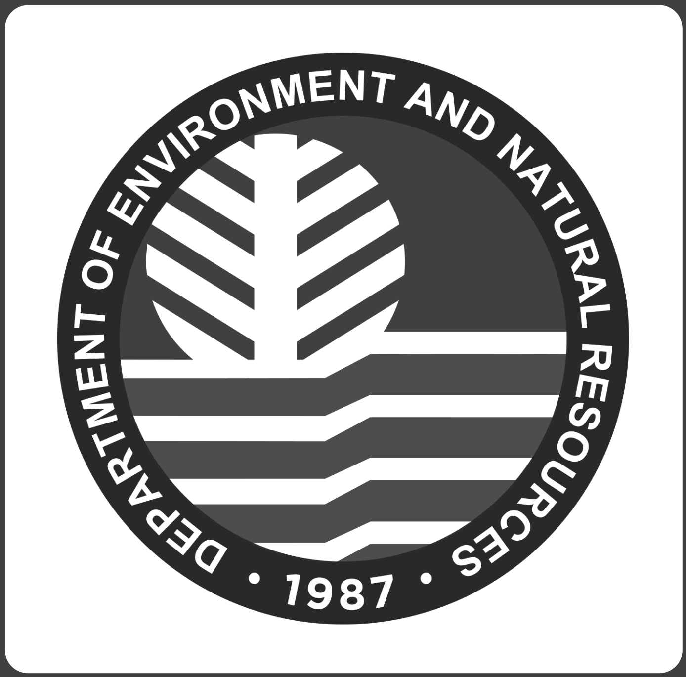 Partner Laboratory Logo 10
