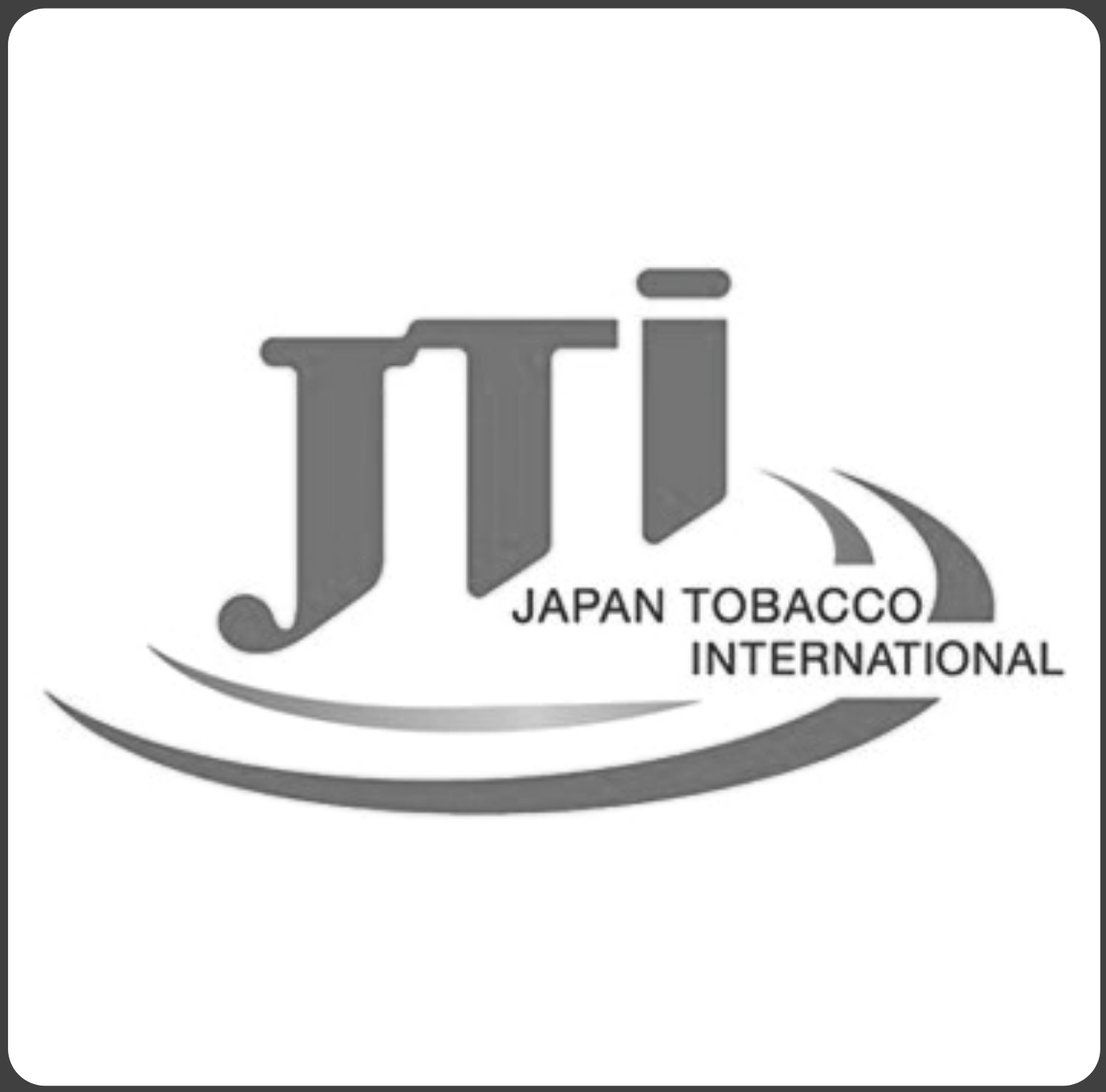 Partner Laboratory Logo 12