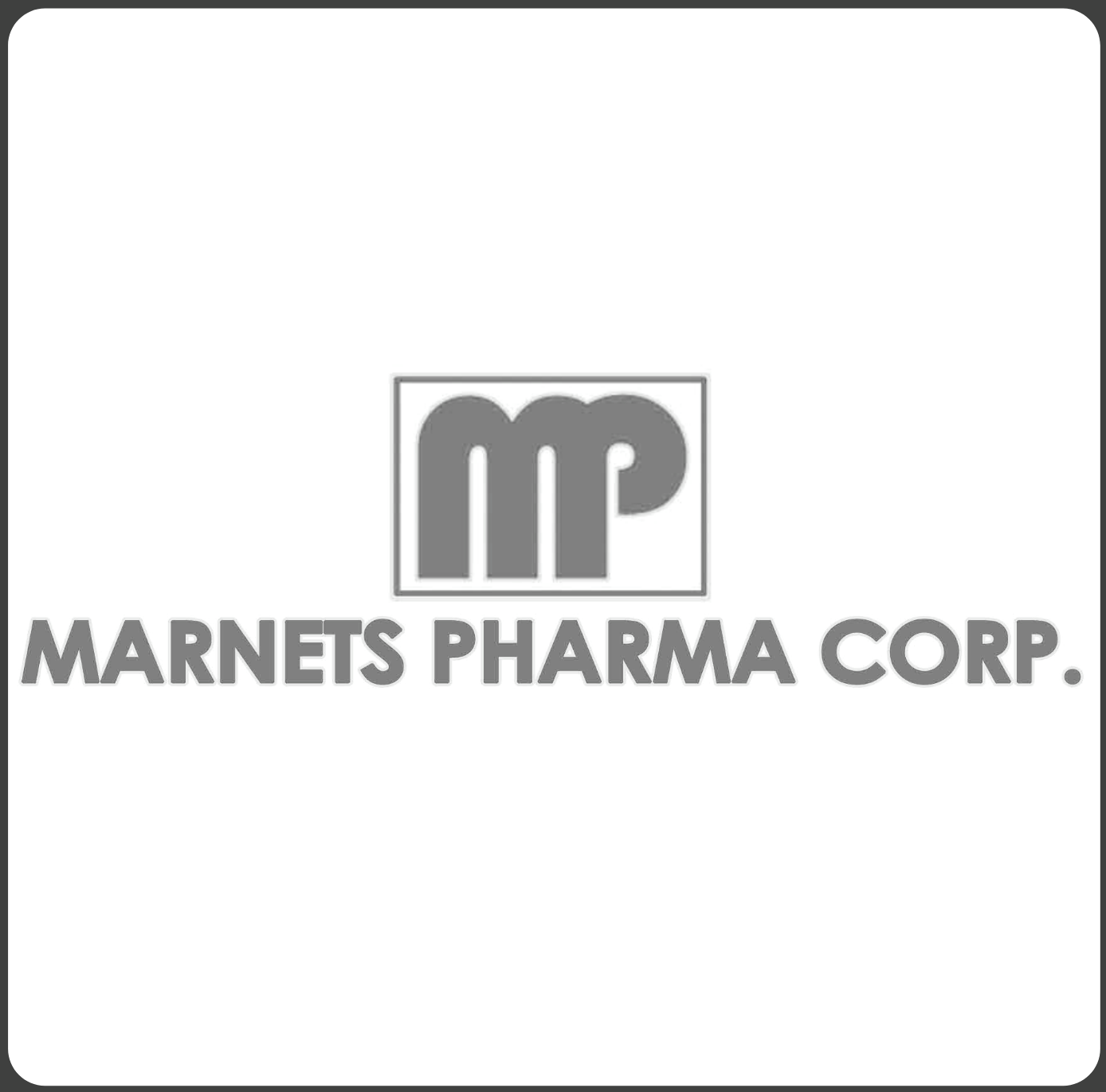 Partner Laboratory Logo 13