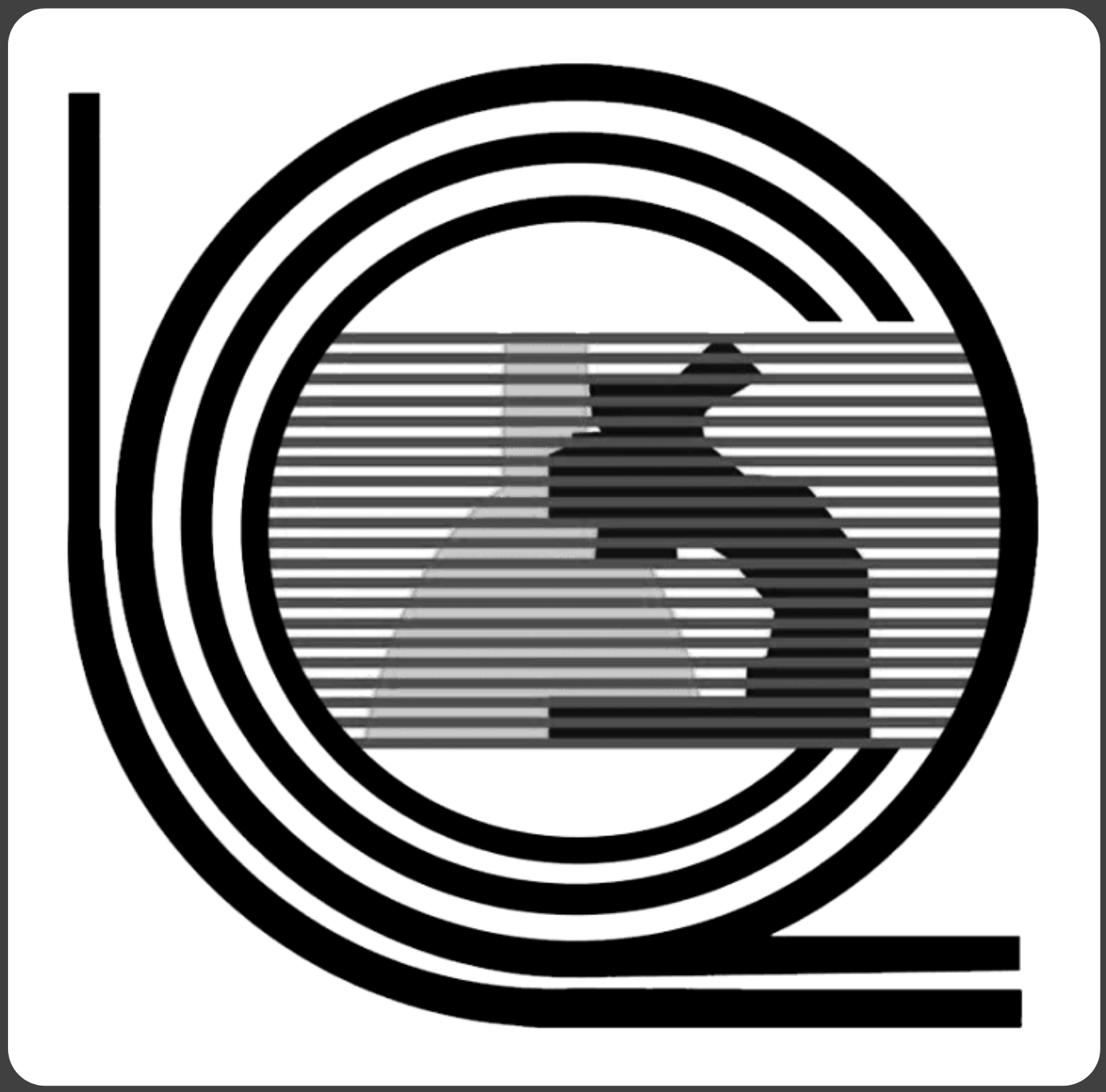 Partner Laboratory Logo 14