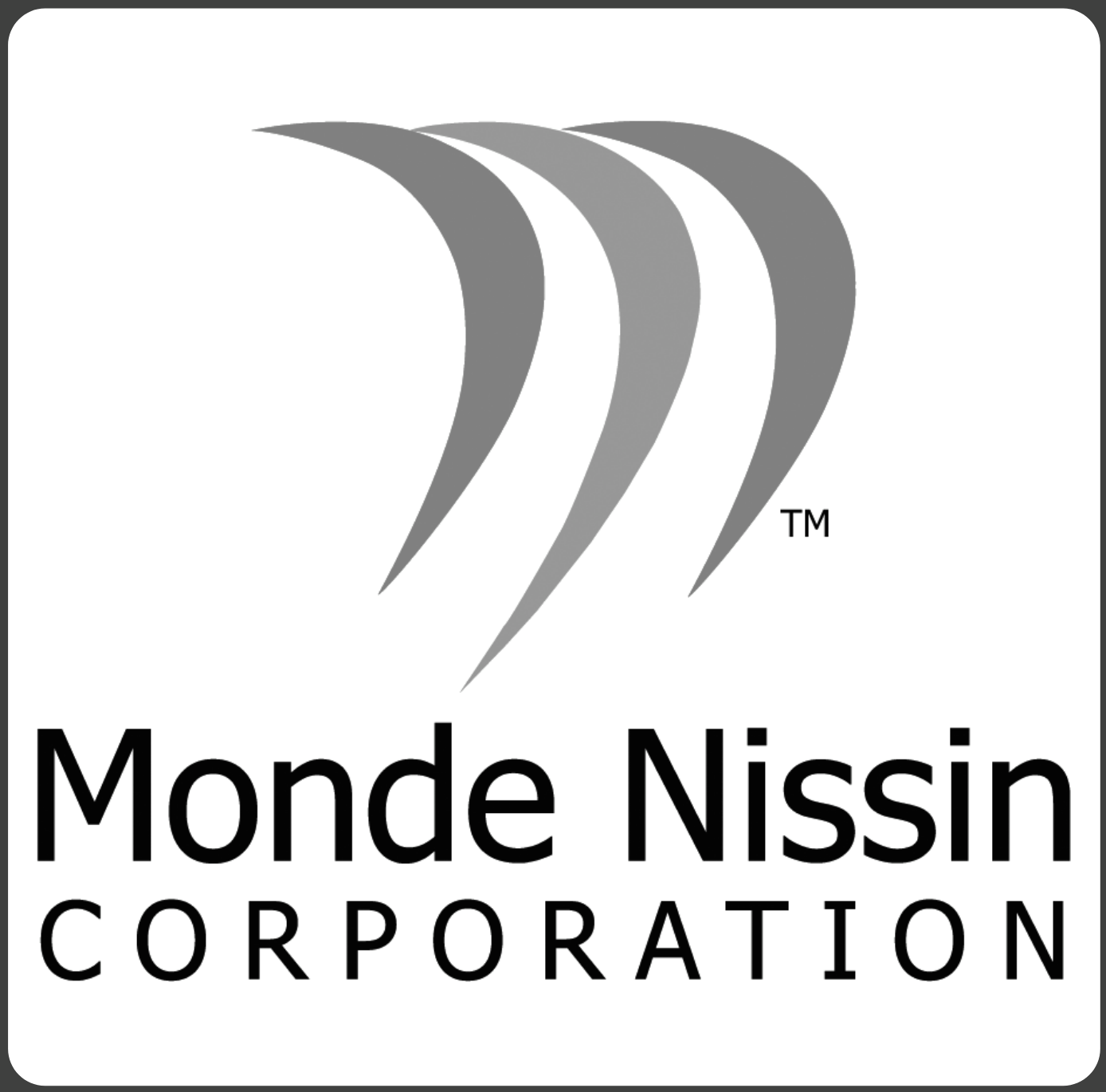 Partner Laboratory Logo 15