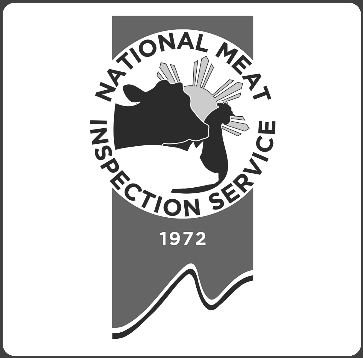 Partner Laboratory Logo 17