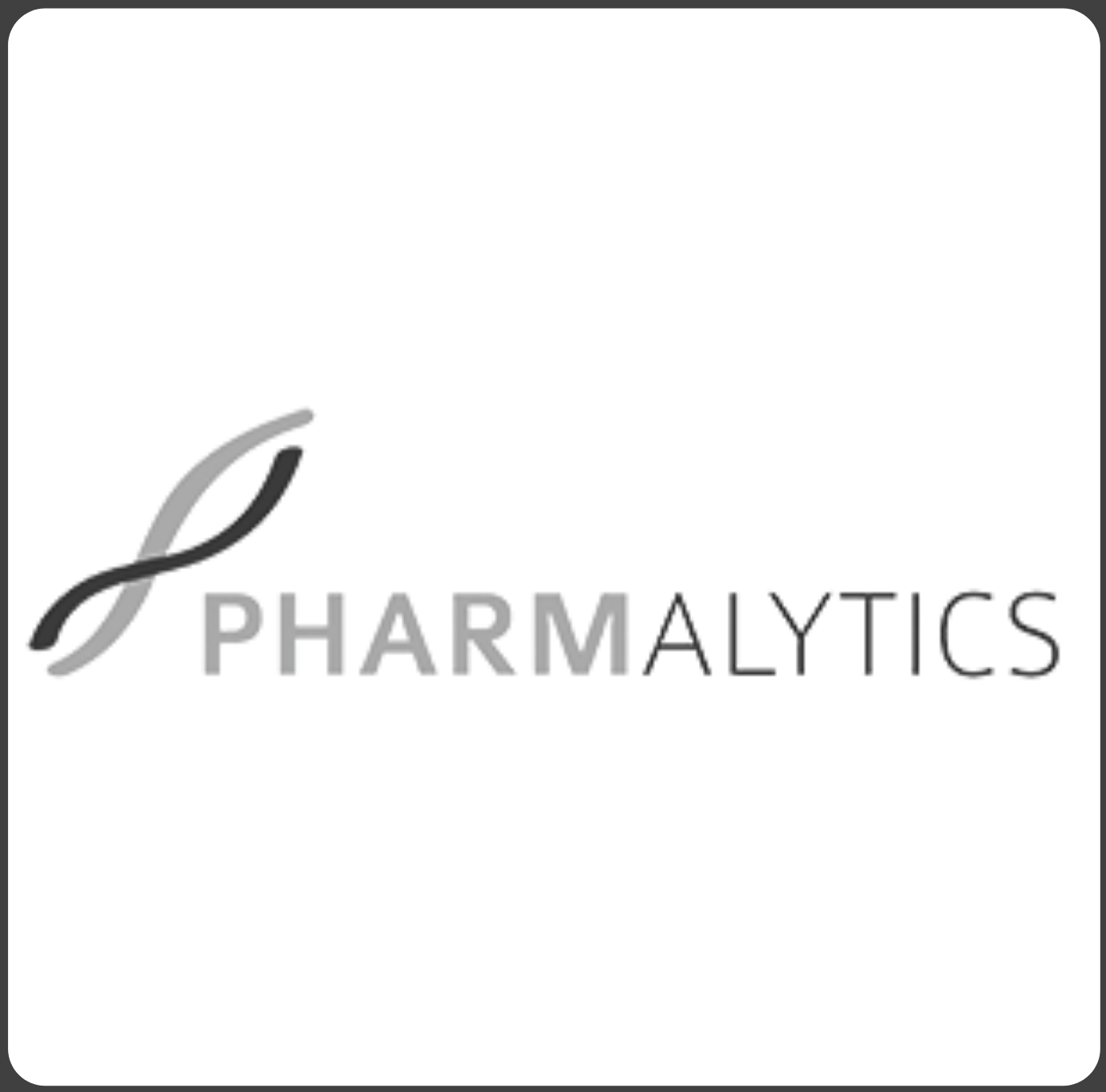 Partner Laboratory Logo 19