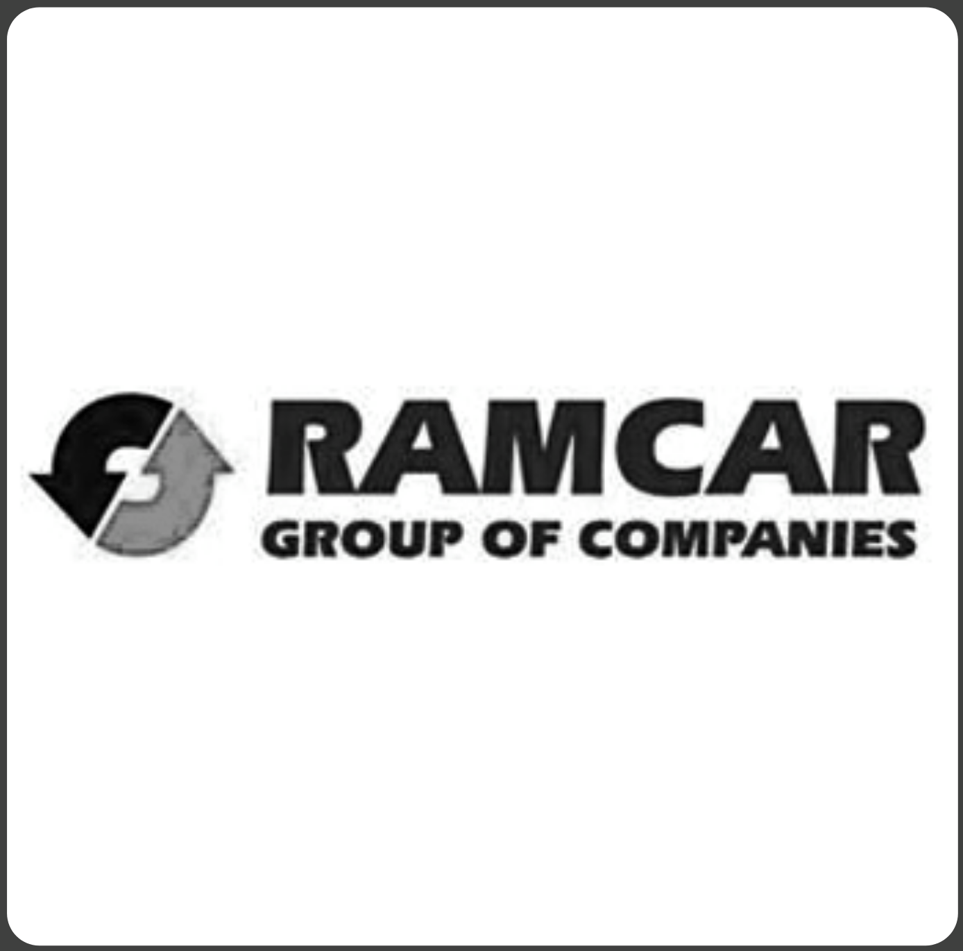 Partner Laboratory Logo 20