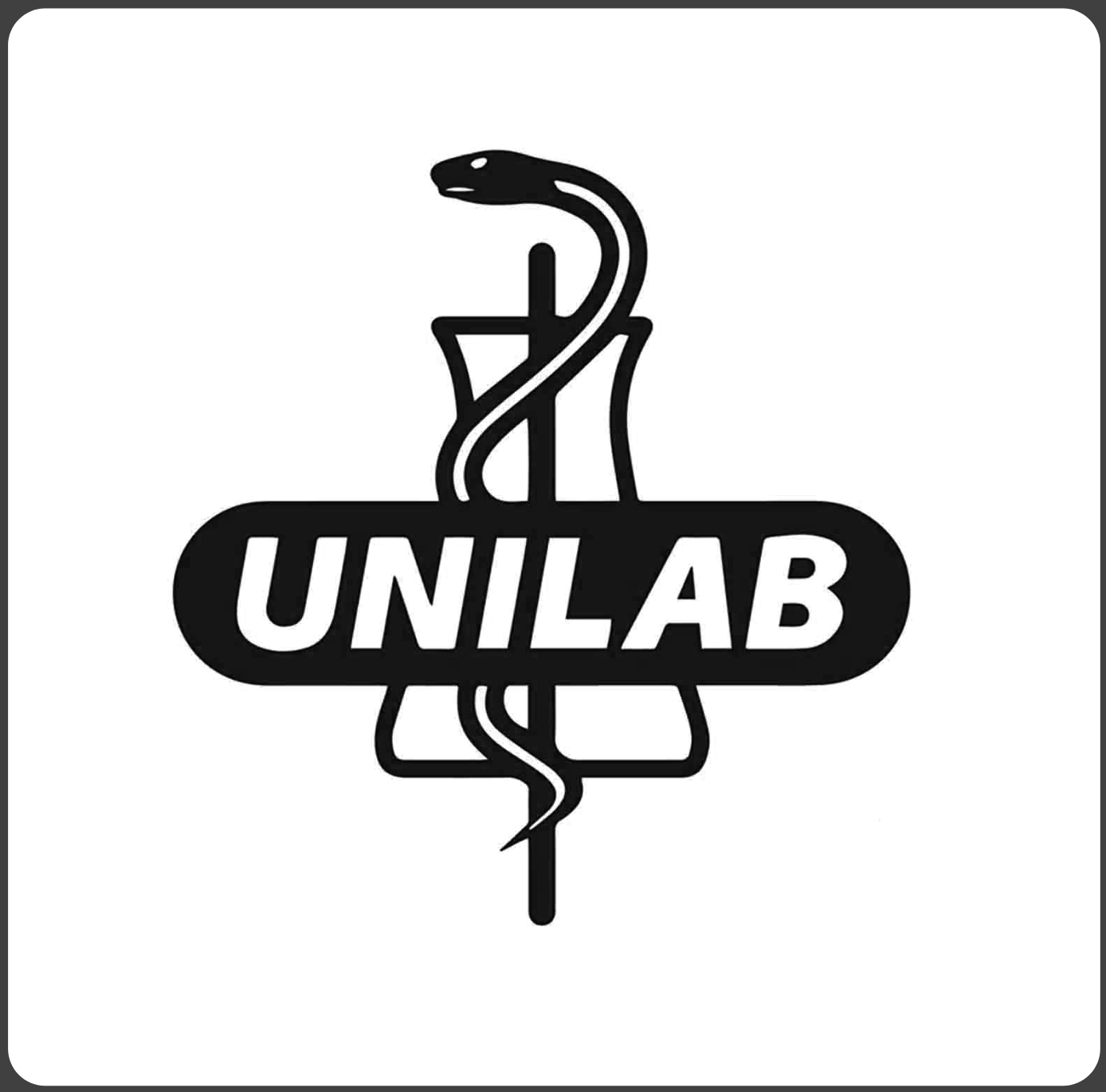 Partner Laboratory Logo 22
