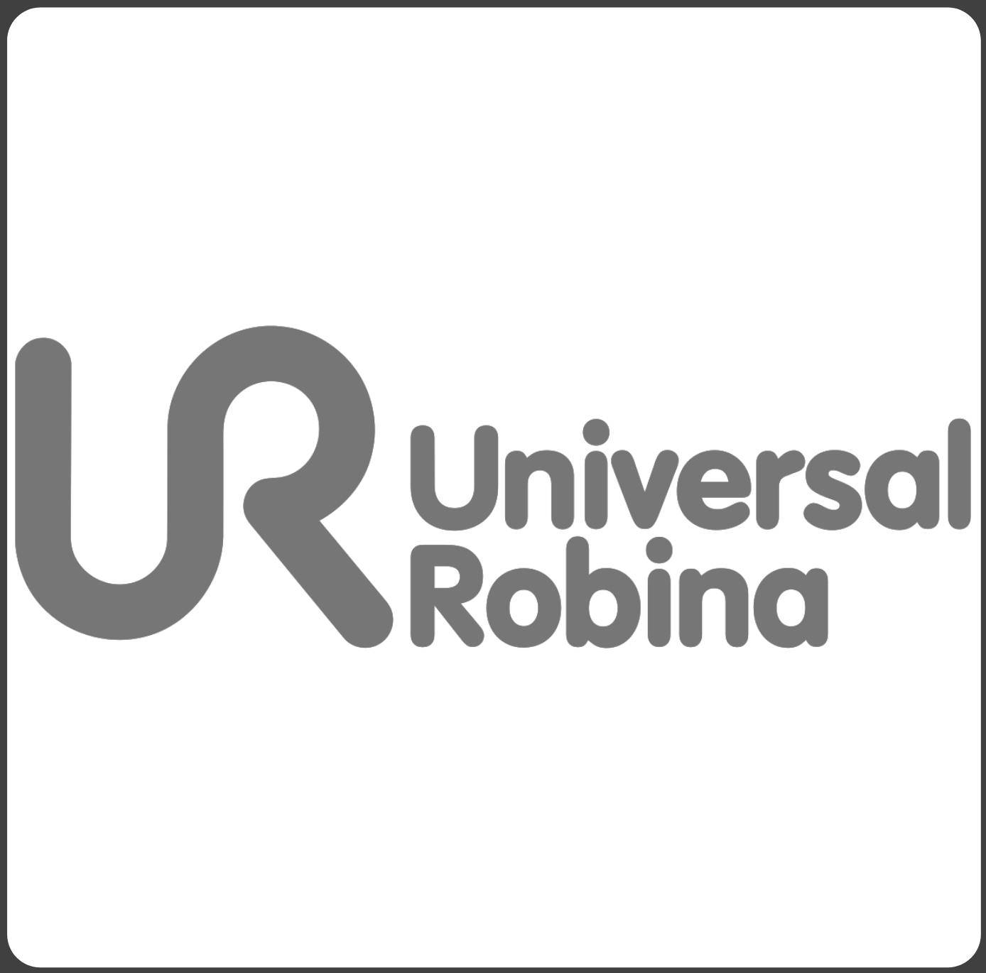 Partner Laboratory Logo 23