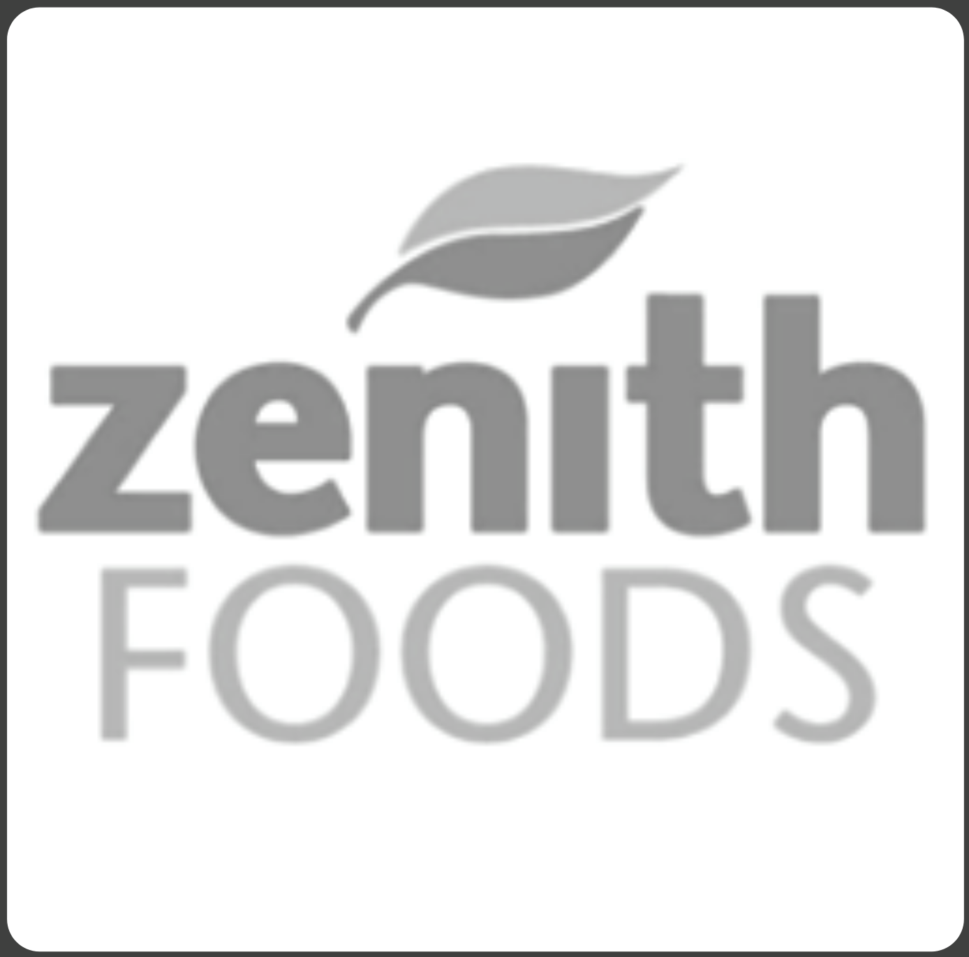 Partner Laboratory Logo 25