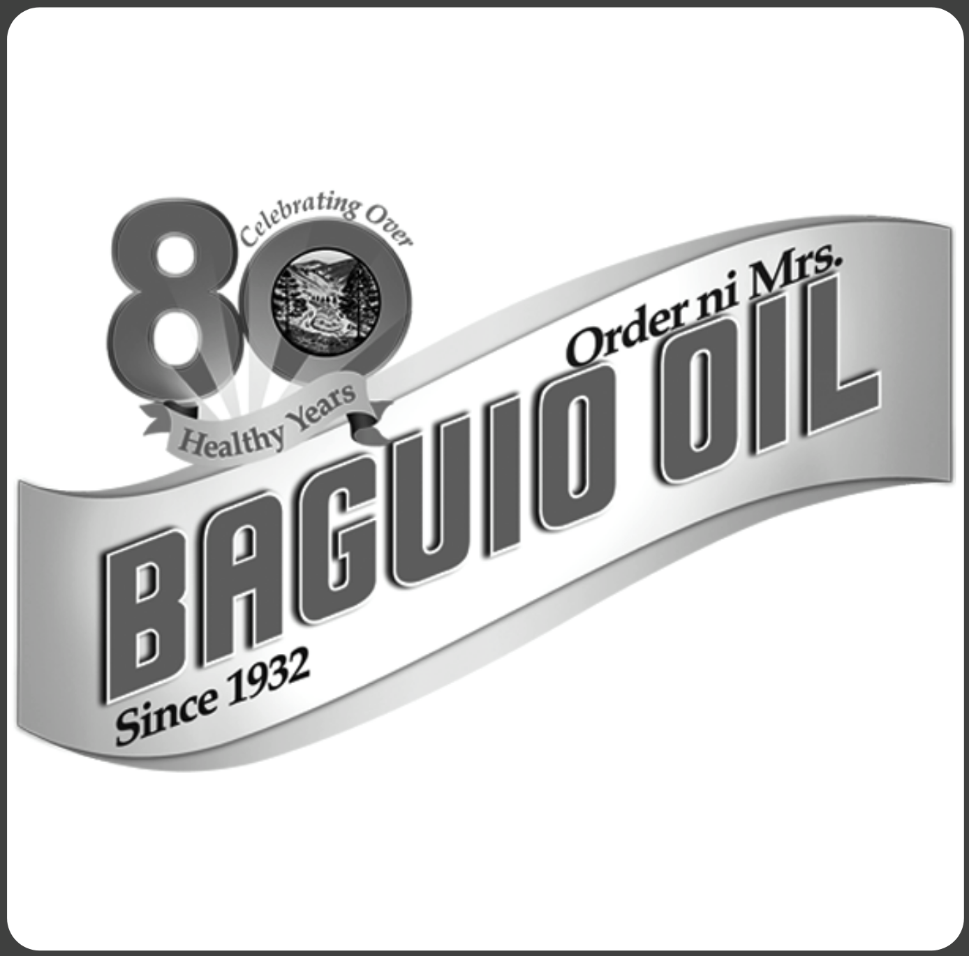 Partner Laboratory Logo 26