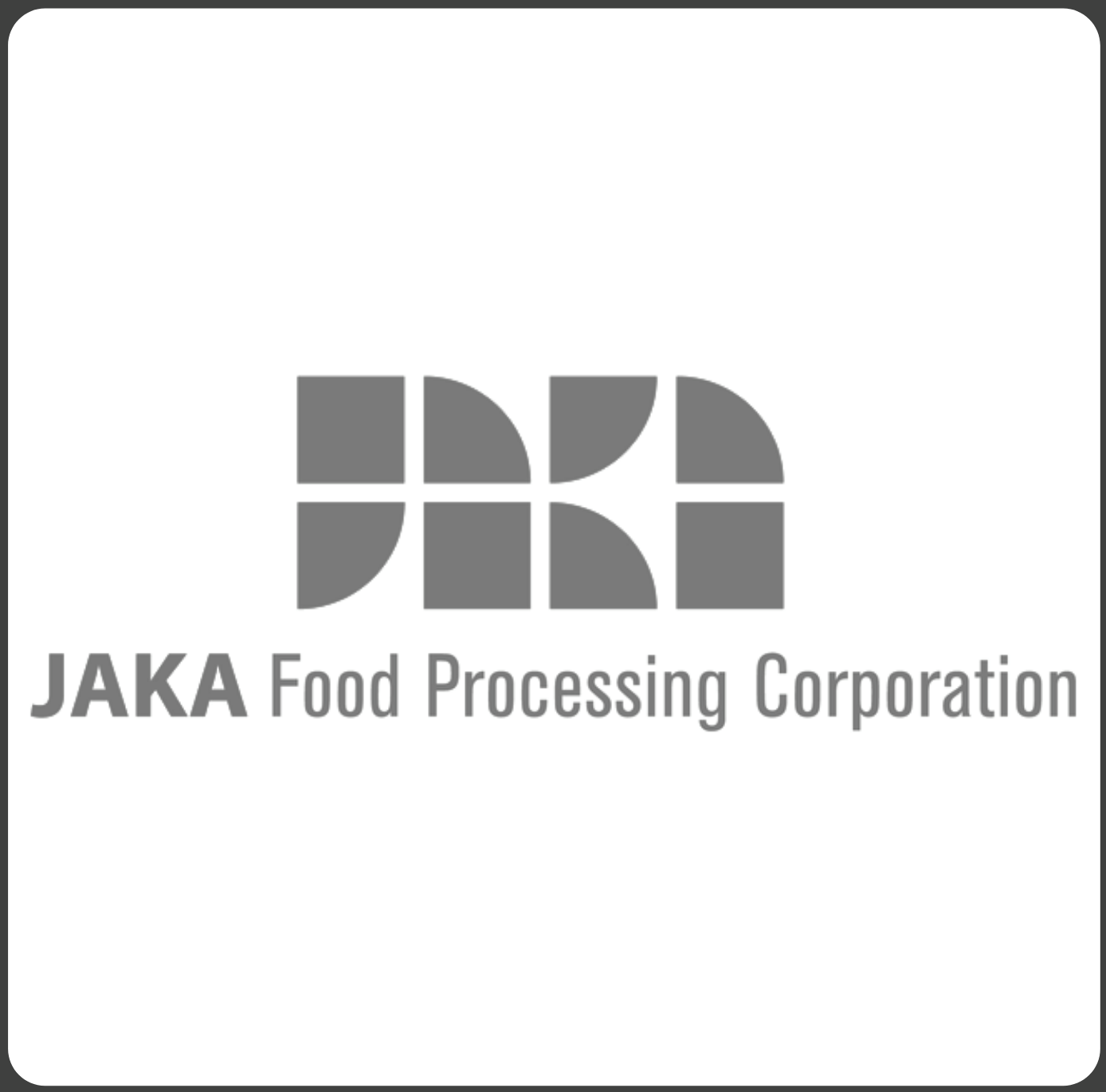 Partner Laboratory Logo 27