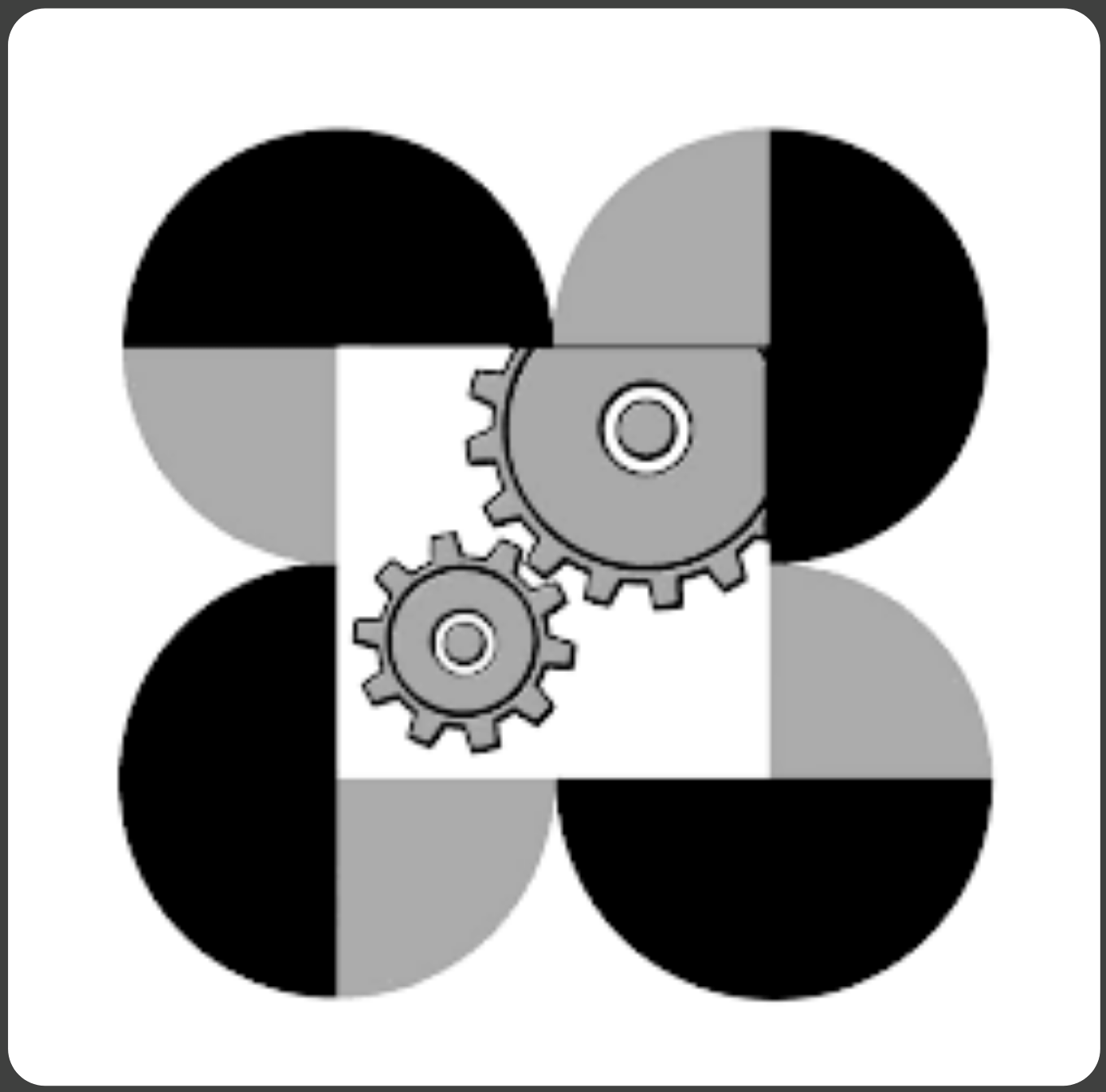 Partner Laboratory Logo 28