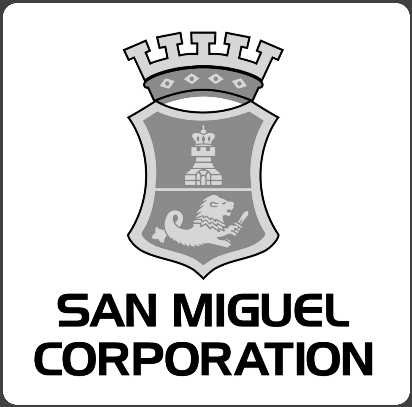 Partner Laboratory Logo 29