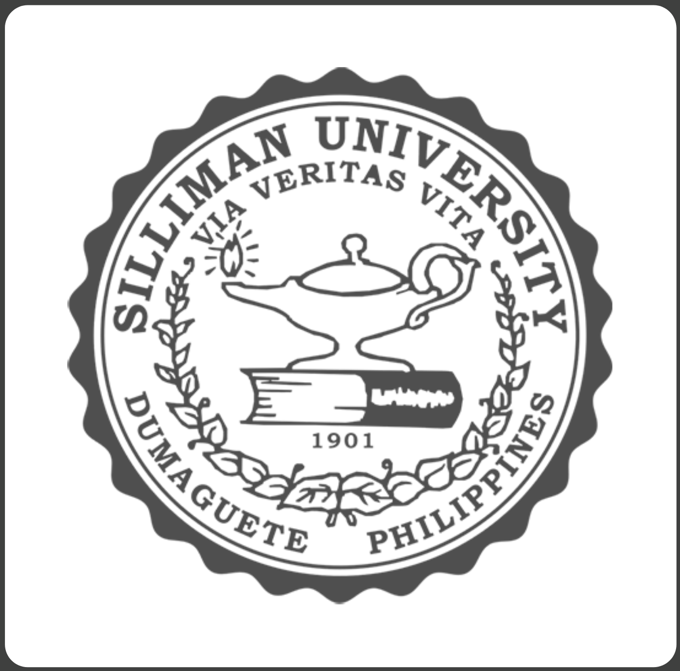 Partner Laboratory Logo 30