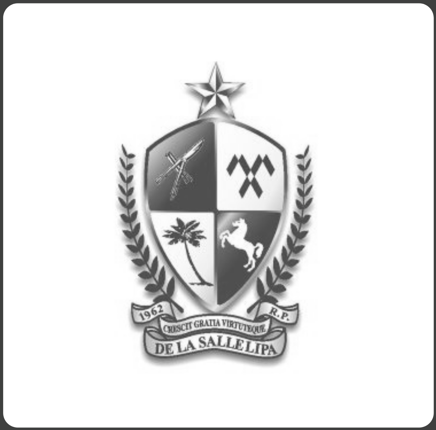 Partner Laboratory Logo 32