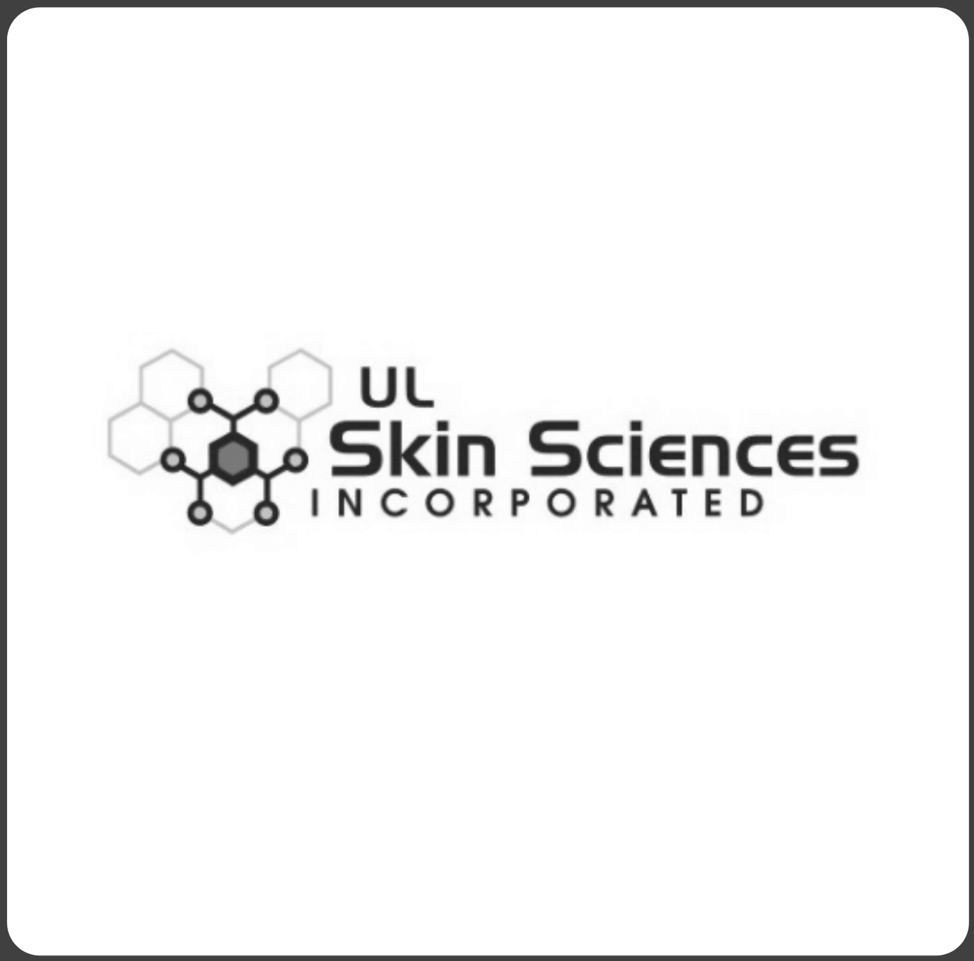 Partner Laboratory Logo 36