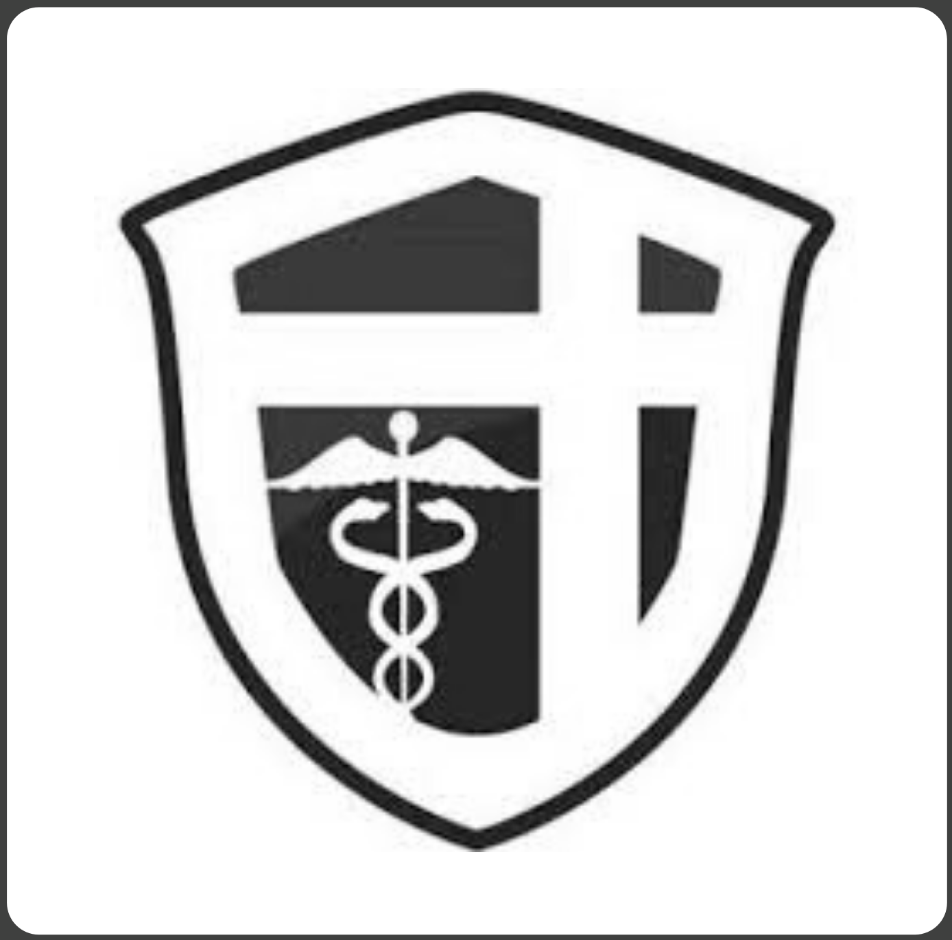 Partner Laboratory Logo 38