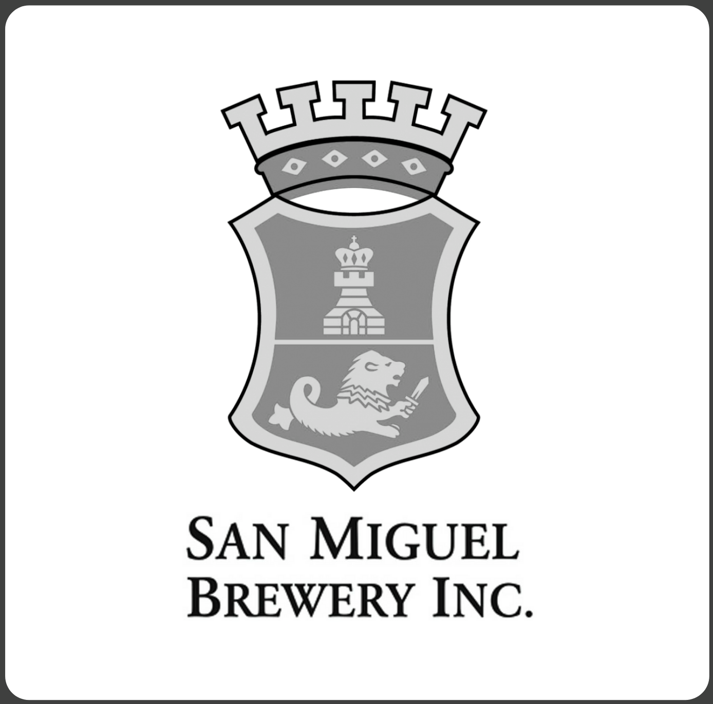 Partner Laboratory Logo 39