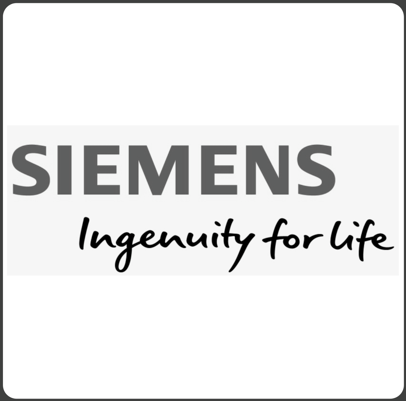 Partner Laboratory Logo 2